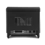 IMPRESORA POS80AM USB/SERIE AUT. NEGRO APPROX